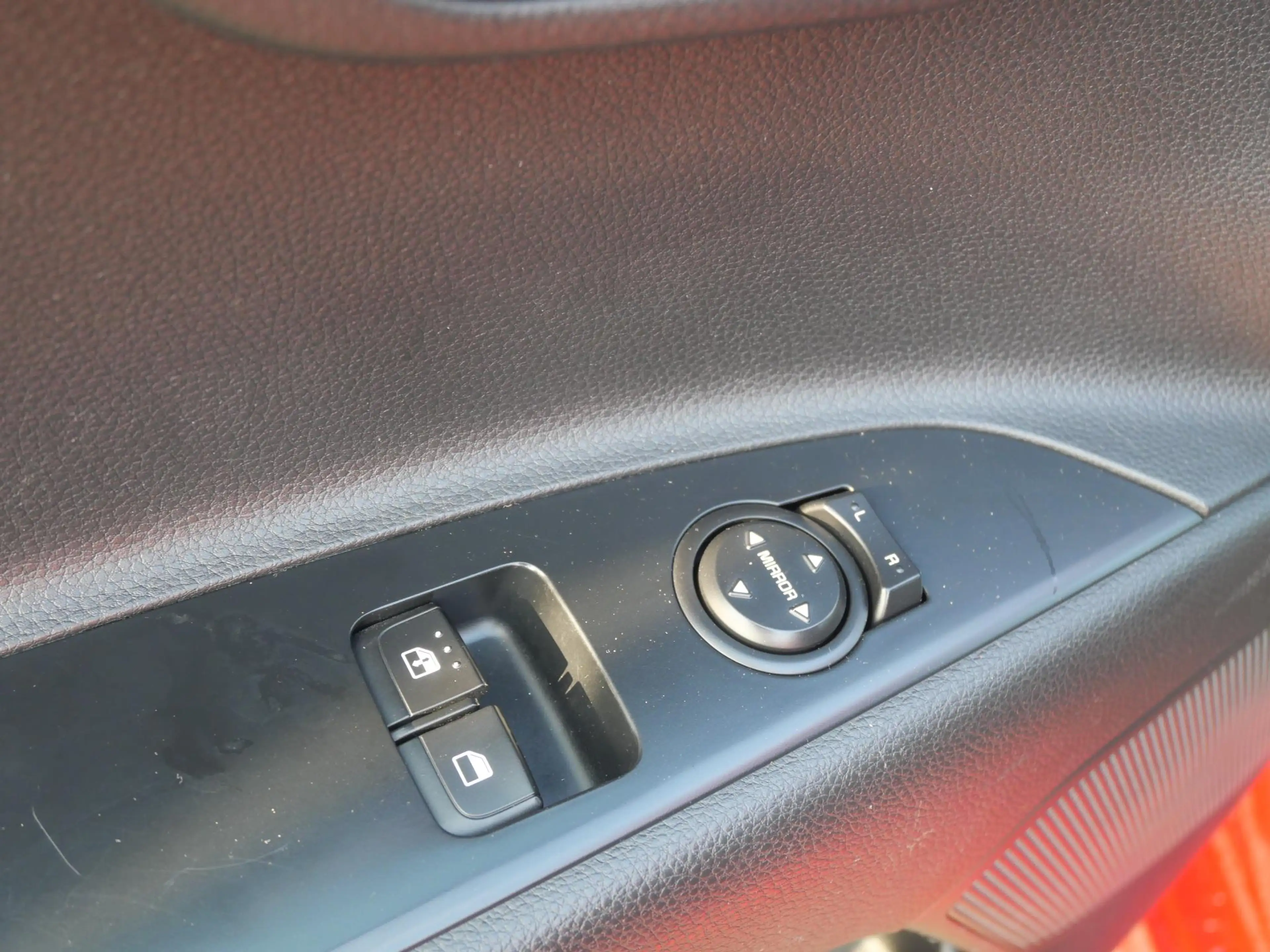 Kia Rio 1.0 TGDI ComfortPlusLine Navigator | Cruise | Airc — photo 14