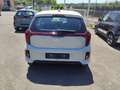 Kia Picanto Picanto III 2024 1.0 mpi Urban Beige - thumbnail 4