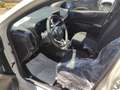 Kia Picanto Picanto III 2024 1.0 mpi Urban Beige - thumbnail 6