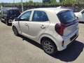 Kia Picanto Picanto III 2024 1.0 mpi Urban Beige - thumbnail 5