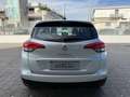 Renault Scenic Scénic Blue dCi 120 CV Sport Edition 2020 Argento - thumbnail 6