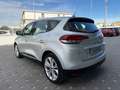 Renault Scenic Scénic Blue dCi 120 CV Sport Edition 2020 Argento - thumbnail 7