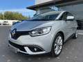 Renault Scenic Scénic Blue dCi 120 CV Sport Edition 2020 Argento - thumbnail 1