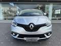 Renault Scenic Scénic Blue dCi 120 CV Sport Edition 2020 Argento - thumbnail 2