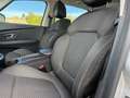 Renault Scenic Scénic Blue dCi 120 CV Sport Edition 2020 Argento - thumbnail 10