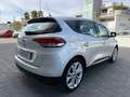 Renault Scenic Scénic Blue dCi 120 CV Sport Edition 2020 Argento - thumbnail 5