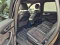 Audi Q7 3.0 TDI quattro S line Selection 21" AHK HUD Schwarz - thumbnail 14