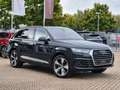 Audi Q7 3.0 TDI quattro S line Selection 21" AHK HUD Schwarz - thumbnail 6