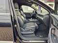 Audi Q7 3.0 TDI quattro S line Selection 21" AHK HUD Schwarz - thumbnail 16