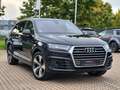 Audi Q7 3.0 TDI quattro S line Selection 21" AHK HUD Schwarz - thumbnail 5