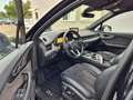 Audi Q7 3.0 TDI quattro S line Selection 21" AHK HUD Schwarz - thumbnail 11