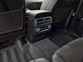 Audi Q7 3.0 TDI quattro S line Selection 21" AHK HUD Schwarz - thumbnail 27