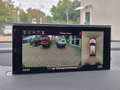 Audi Q7 3.0 TDI quattro S line Selection 21" AHK HUD Schwarz - thumbnail 26