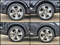 Audi Q7 3.0 TDI quattro S line Selection 21" AHK HUD Schwarz - thumbnail 30
