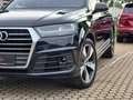 Audi Q7 3.0 TDI quattro S line Selection 21" AHK HUD Schwarz - thumbnail 2