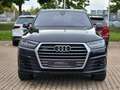 Audi Q7 3.0 TDI quattro S line Selection 21" AHK HUD Schwarz - thumbnail 3