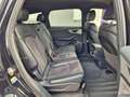 Audi Q7 3.0 TDI quattro S line Selection 21" AHK HUD Schwarz - thumbnail 18