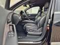 Audi Q7 3.0 TDI quattro S line Selection 21" AHK HUD Schwarz - thumbnail 12
