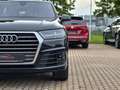 Audi Q7 3.0 TDI quattro S line Selection 21" AHK HUD Schwarz - thumbnail 4