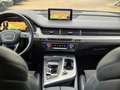 Audi Q7 3.0 TDI quattro S line Selection 21" AHK HUD Schwarz - thumbnail 21