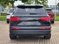 Audi Q7 3.0 TDI quattro S line Selection 21" AHK HUD Schwarz - thumbnail 9