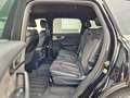 Audi Q7 3.0 TDI quattro S line Selection 21" AHK HUD Schwarz - thumbnail 13