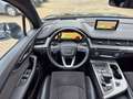 Audi Q7 3.0 TDI quattro S line Selection 21" AHK HUD Schwarz - thumbnail 19