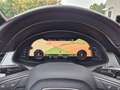 Audi Q7 3.0 TDI quattro S line Selection 21" AHK HUD Schwarz - thumbnail 22