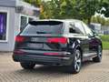 Audi Q7 3.0 TDI quattro S line Selection 21" AHK HUD Schwarz - thumbnail 8