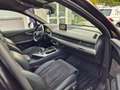 Audi Q7 3.0 TDI quattro S line Selection 21" AHK HUD Schwarz - thumbnail 15
