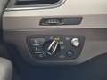 Audi Q7 3.0 TDI quattro S line Selection 21" AHK HUD Schwarz - thumbnail 23