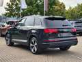 Audi Q7 3.0 TDI quattro S line Selection 21" AHK HUD Schwarz - thumbnail 7