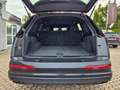 Audi Q7 3.0 TDI quattro S line Selection 21" AHK HUD Schwarz - thumbnail 10