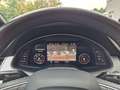 Audi Q7 3.0 TDI quattro S line Selection 21" AHK HUD Schwarz - thumbnail 24
