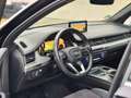 Audi Q7 3.0 TDI quattro S line Selection 21" AHK HUD Schwarz - thumbnail 29