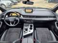 Audi Q7 3.0 TDI quattro S line Selection 21" AHK HUD Schwarz - thumbnail 20