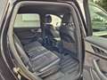 Audi Q7 3.0 TDI quattro S line Selection 21" AHK HUD Schwarz - thumbnail 17