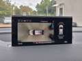 Audi Q7 3.0 TDI quattro S line Selection 21" AHK HUD Schwarz - thumbnail 25