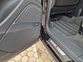 Audi Q7 3.0 TDI quattro S line Selection 21" AHK HUD Schwarz - thumbnail 28