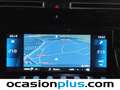 Peugeot 508 1.5BlueHDi S&S Allure Pack EAT8 130 Negro - thumbnail 6