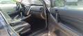 Mazda CX-7 2.2 MZR-CD Center-Line Blau - thumbnail 4
