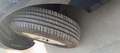 Mazda CX-7 2.2 MZR-CD Center-Line Blau - thumbnail 6