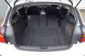 BMW 118 i Sport Line 1.Hand Scheckheft Weiß - thumbnail 27