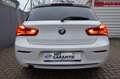BMW 118 i Sport Line 1.Hand Scheckheft Weiß - thumbnail 41
