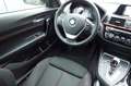 BMW 118 i Sport Line 1.Hand Scheckheft Weiß - thumbnail 33