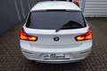 BMW 118 i Sport Line 1.Hand Scheckheft Weiß - thumbnail 21