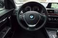 BMW 118 i Sport Line 1.Hand Scheckheft Weiß - thumbnail 36