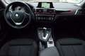 BMW 118 i Sport Line 1.Hand Scheckheft Weiß - thumbnail 39