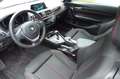 BMW 118 i Sport Line 1.Hand Scheckheft Weiß - thumbnail 12