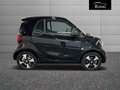 smart forTwo eq Passion 4,6kW Schwarz - thumbnail 5